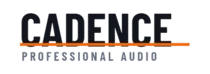 CADENCE SOUND