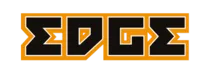 EDGE CAR AUDIO