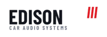 EDISON