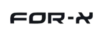 FOR-X