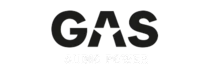 GAS AUDIO POWER