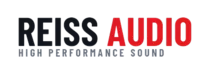REISS AUDIO