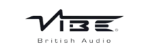 VIBE AUDIO